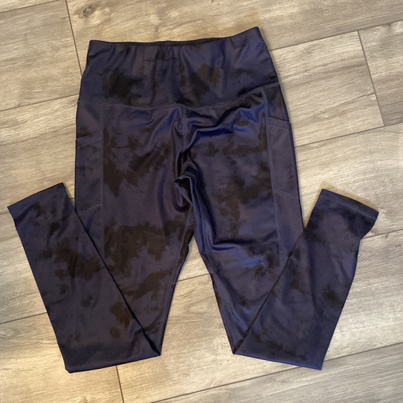 Active Leggings / Tights / Shorts Bundle - Various Brands - Picture 3 of 17